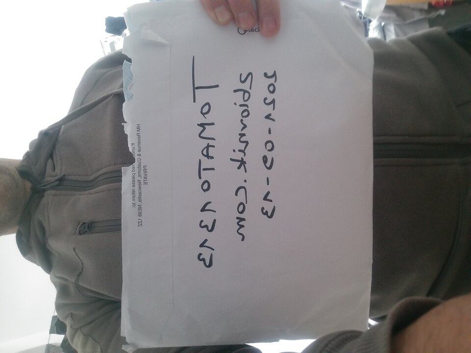 20210913_174211.jpg - Tomato1313