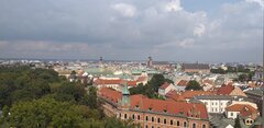 20210913_125554.jpg