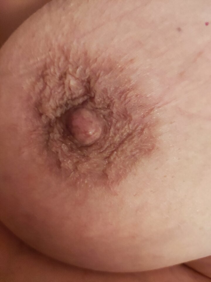 IMG_20210905_201225.jpg - Parasaksonia