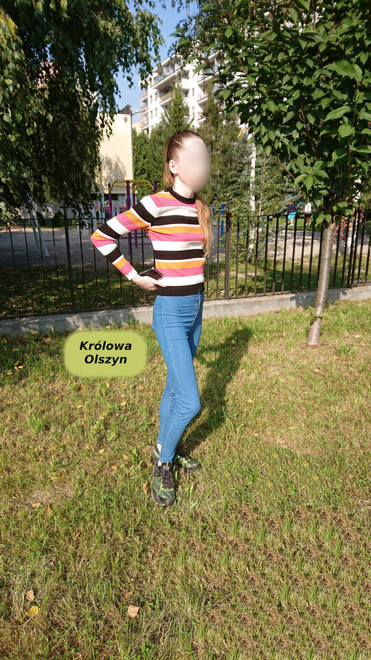 DSC_2988.JPG - KrolowaOlszyn