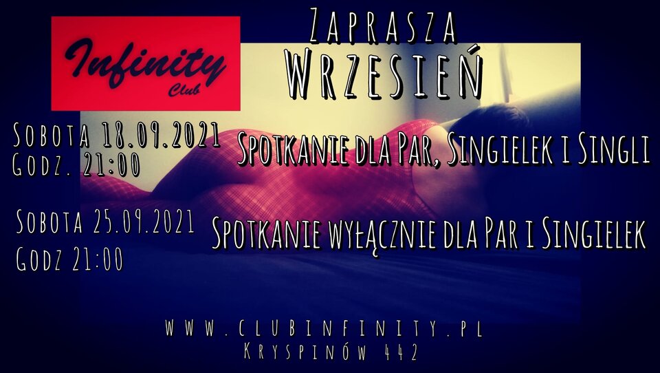 Polish_20210913_200206785.jpg - InfinityClub