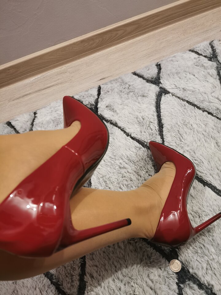 IMG_20210913_191745.jpg - onimalopolska