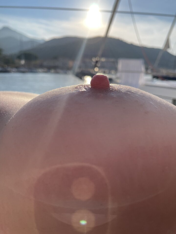 5FDCD5F3-48AF-472A-AD2A-D7E1F8102D77.jpeg - JB8085