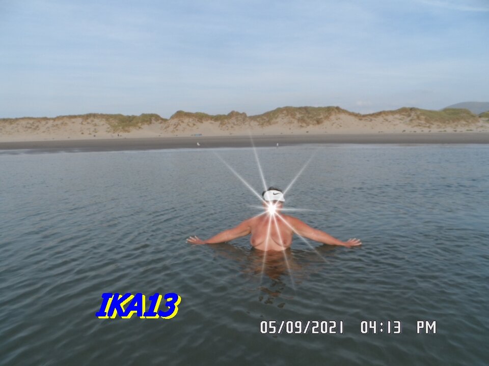 SAM_3775.JPG - ika13