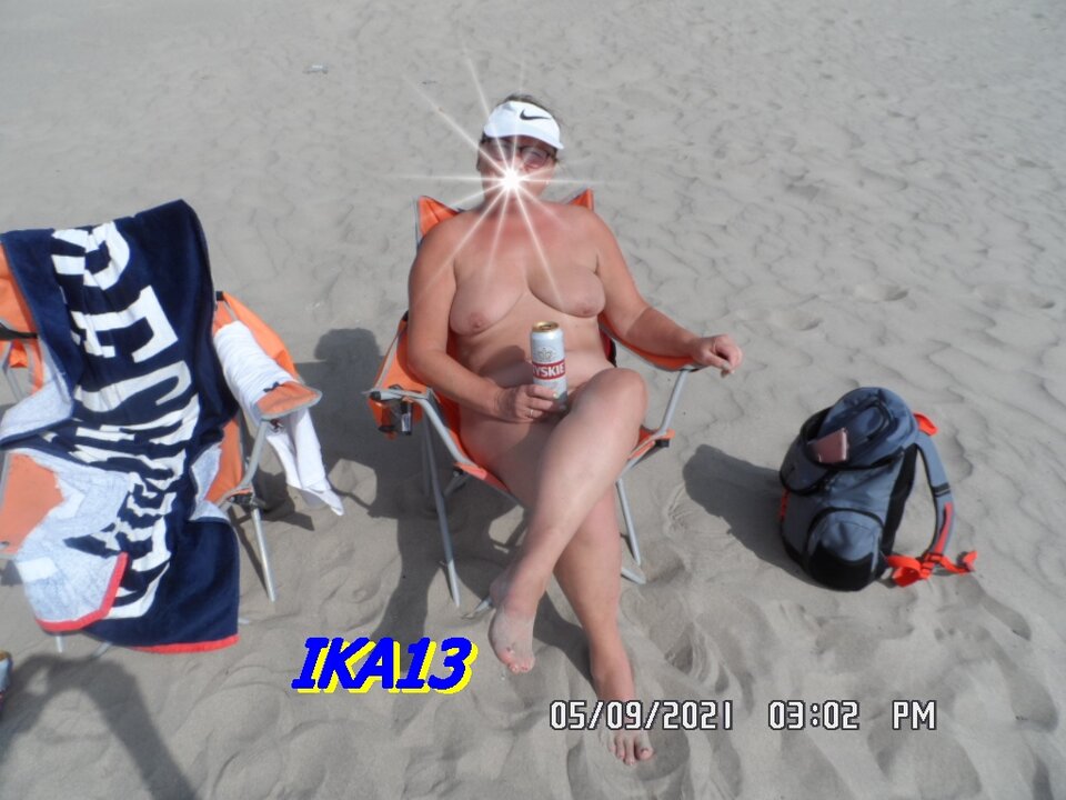 SAM_3764.JPG - ika13