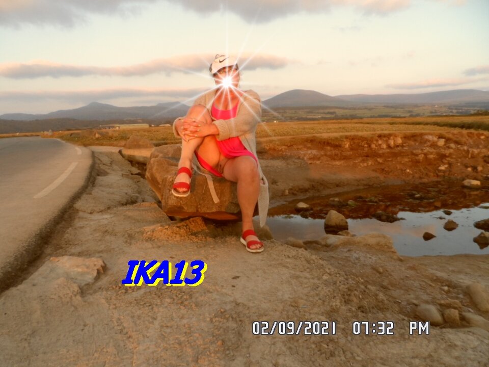 SAM_3737.JPG - ika13