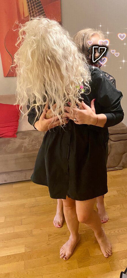 IMG-8925.JPG - Amaterasu_