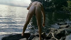 20210913_172953.jpg