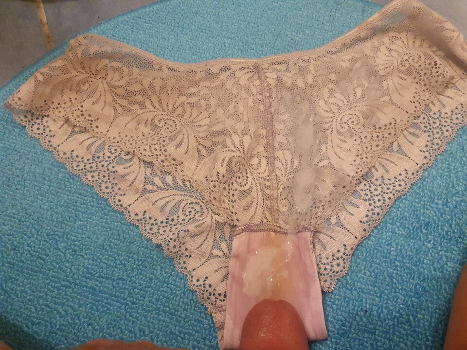 20210913_222713.jpg - wast79