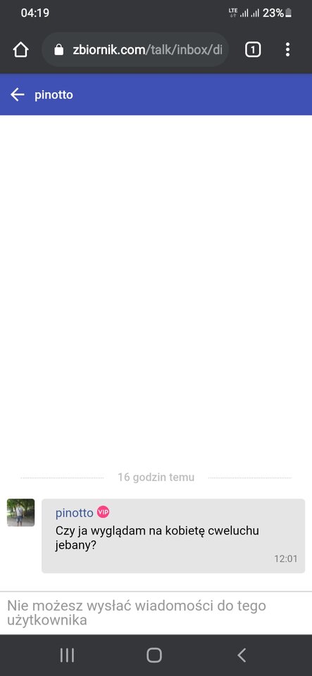 Screenshot_20210913-041917_Chrome.jpg - Piotr40gd