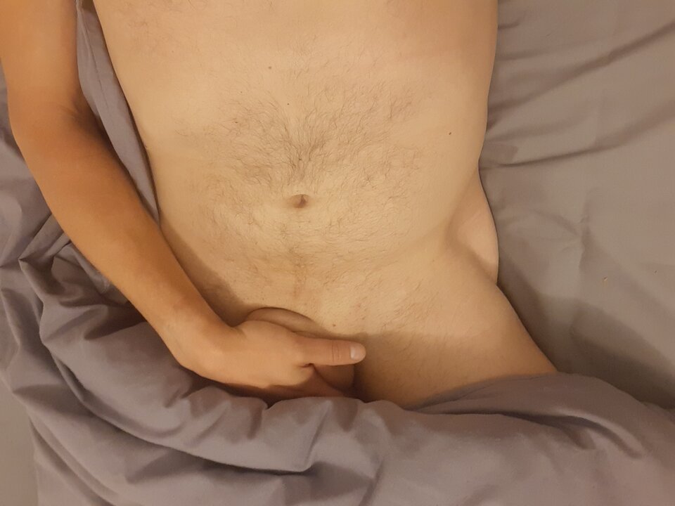 20210914_004459.jpg - Tomussasiad