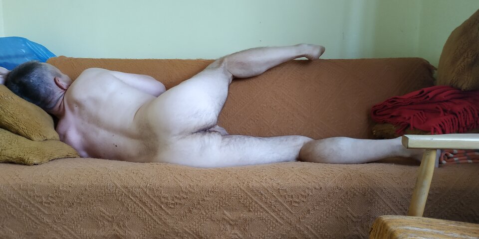 IMG_20210807_111126.jpg - bi32slupsk