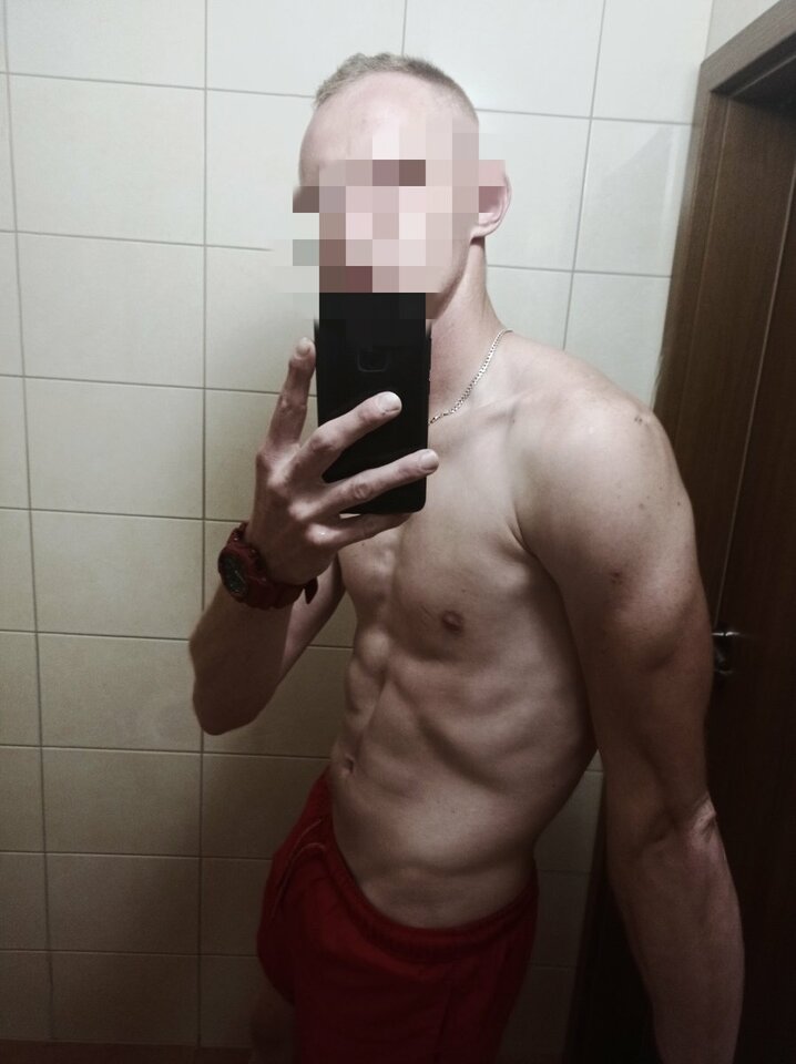 big_8e2184a04f1ec499000f8df482d3d69d.jpg - Dziajku