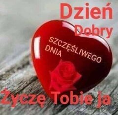 received_956858621546278.jpeg