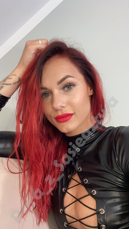 Miłego dnia 💋 - ParaZsasiedztwa