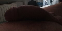 IMG_20210914_071642~2.jpg