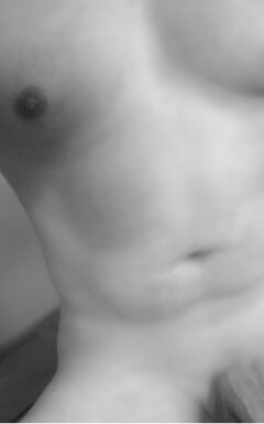 IMG_20210120_201429 - Kopia3.jpg