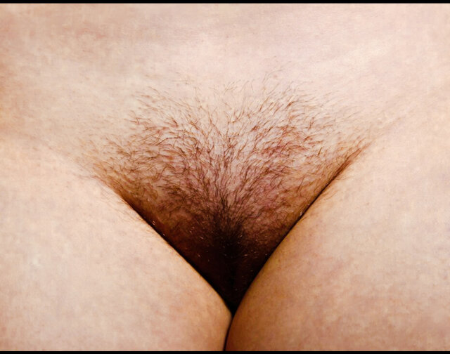 Lekko się zapuściłam, ale dzisiaj fryzjer 💓💓 - MBSL