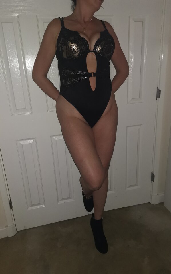 IMG_20210914_091343.jpg - malinki69