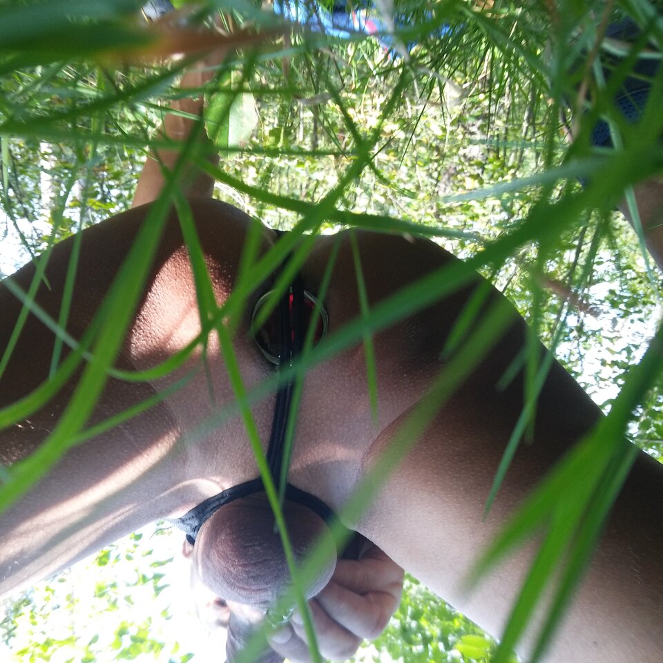 20210914_090748.jpg - martin120174