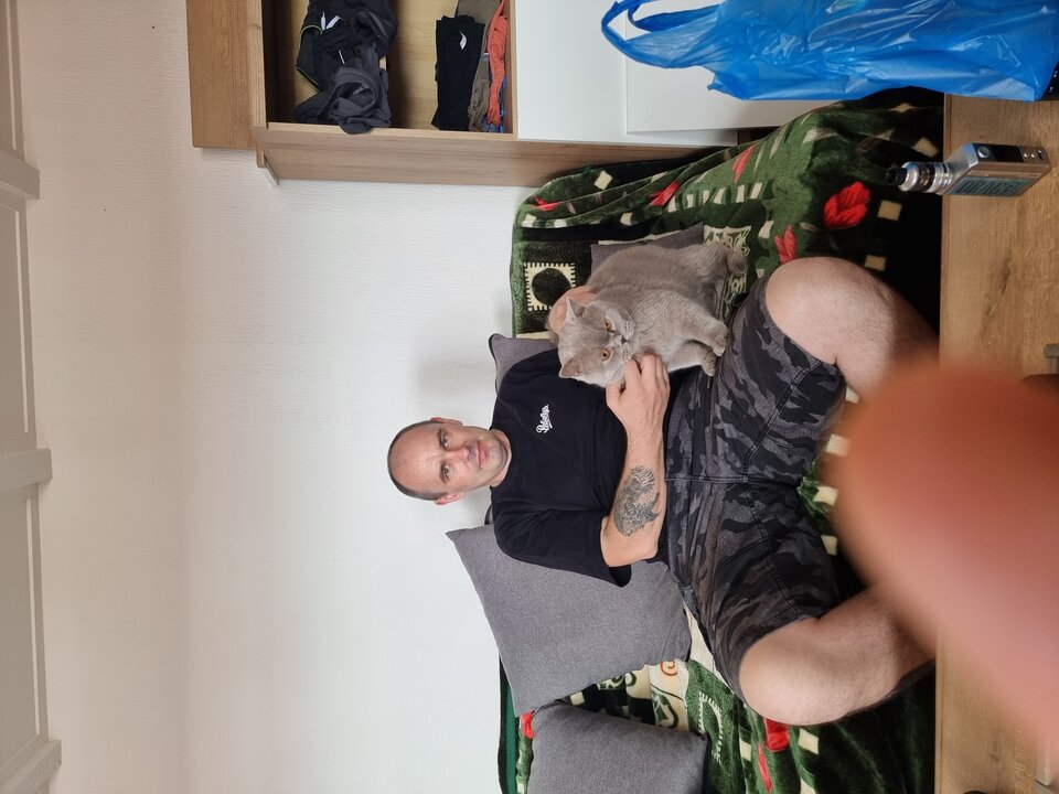 20210711_141050.jpg - pablo99983