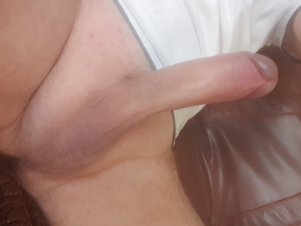 20210914_123039.jpg - 19MTK76