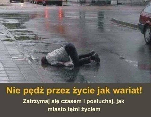 76265.jpg - Diabelny1975