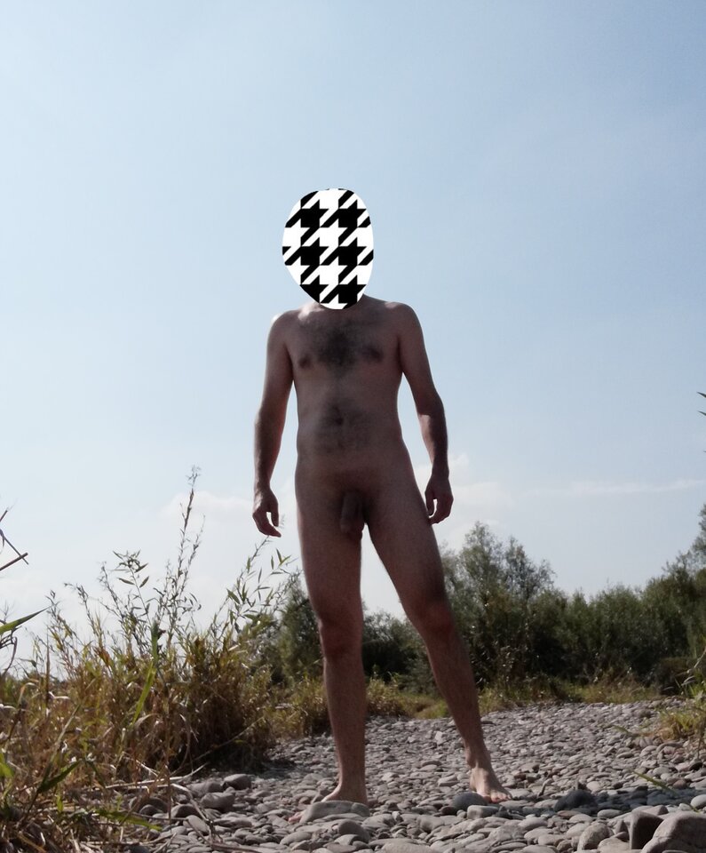 IMG_20210914_134215.jpg - wojtek198228