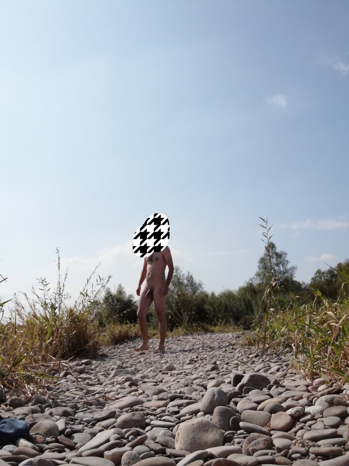 IMG_20210914_134309.jpg - wojtek198228