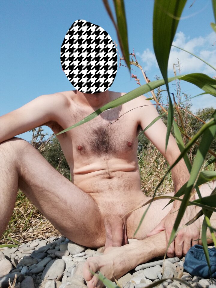 IMG_20210914_134027.jpg - wojtek198228