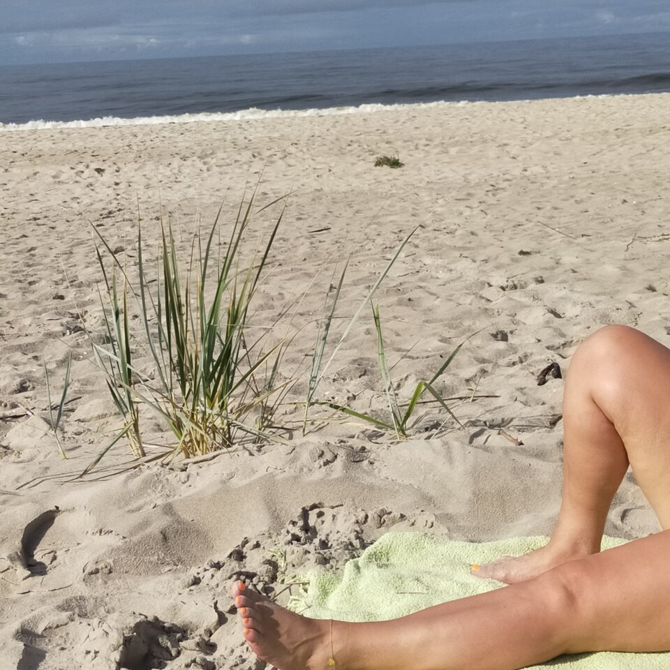 IMG20210914142331.jpg - Paramazury1974