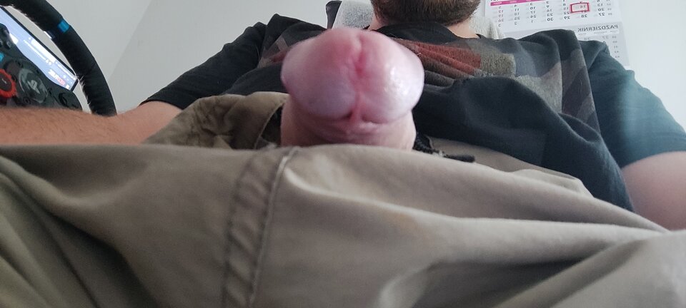 IMG_20210914_151044.jpg - cinek994