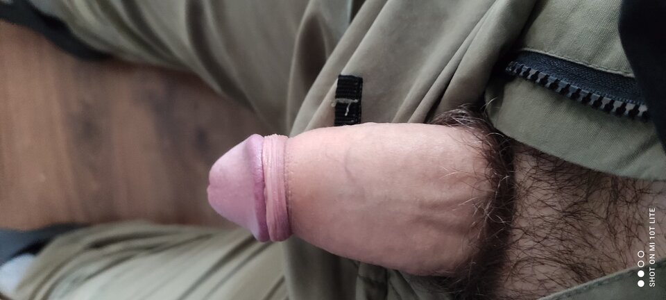 IMG_20210914_151028.jpg - cinek994