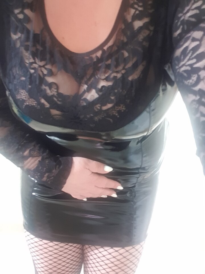 20210914_151916.jpg - Namietneustainietylko