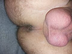 20210822_231729.jpg