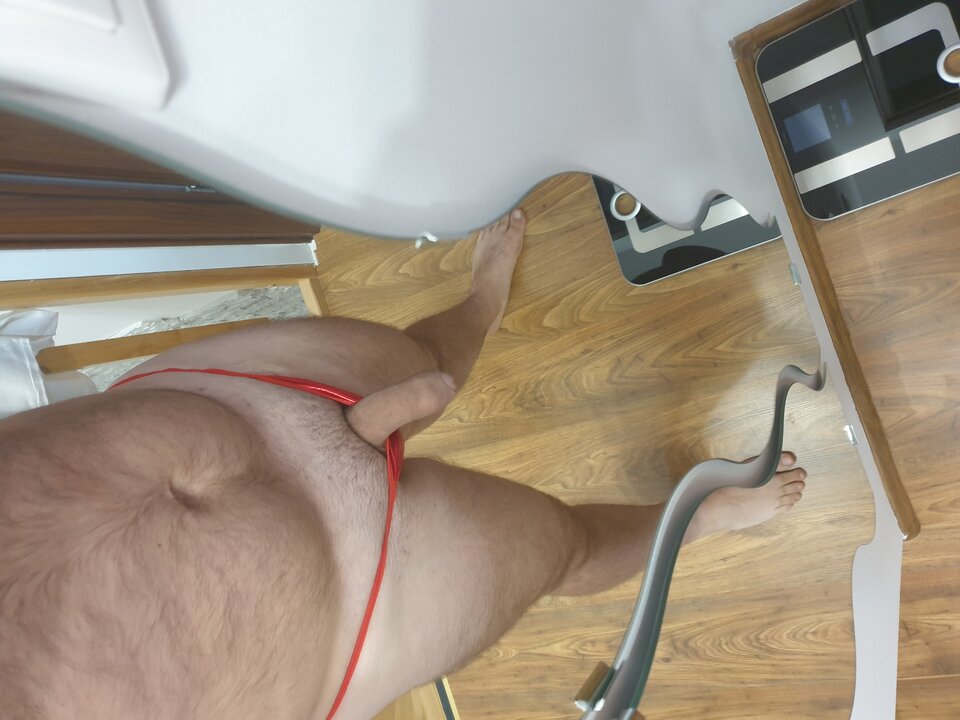 20210914_121357.jpg - fafiik123