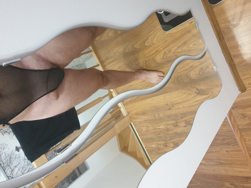 20210914_120637.jpg - fafiik123