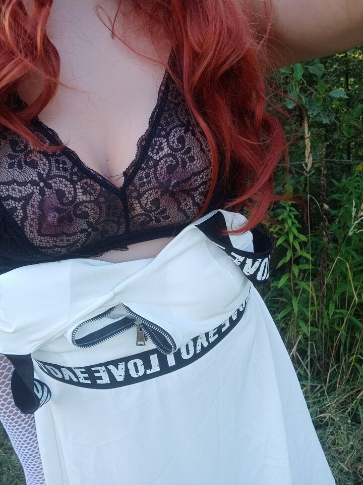 IMG20210914160417.jpg - KlaudiaTrans33