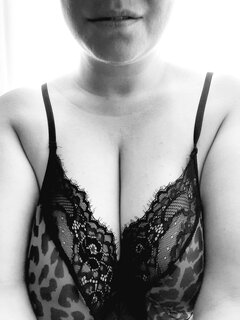 20210913_140914.jpg