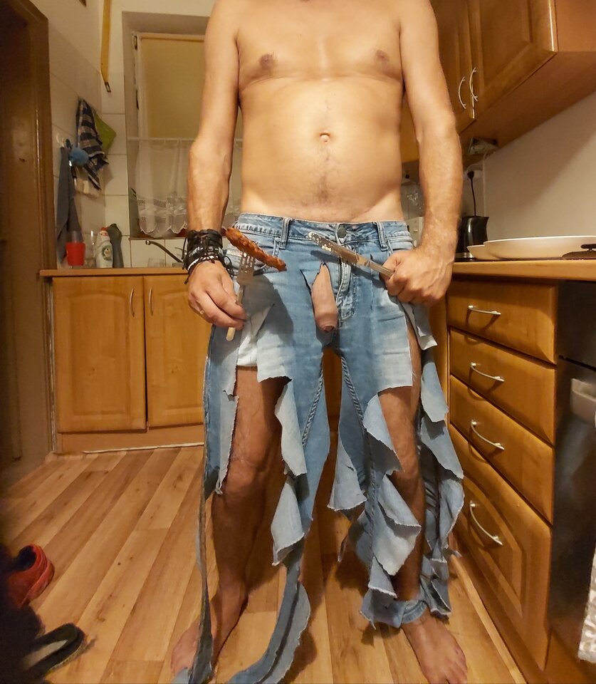 20210914_184607.jpg - Parareal1979