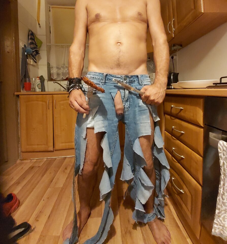 20210914_184640.jpg - Parareal1979