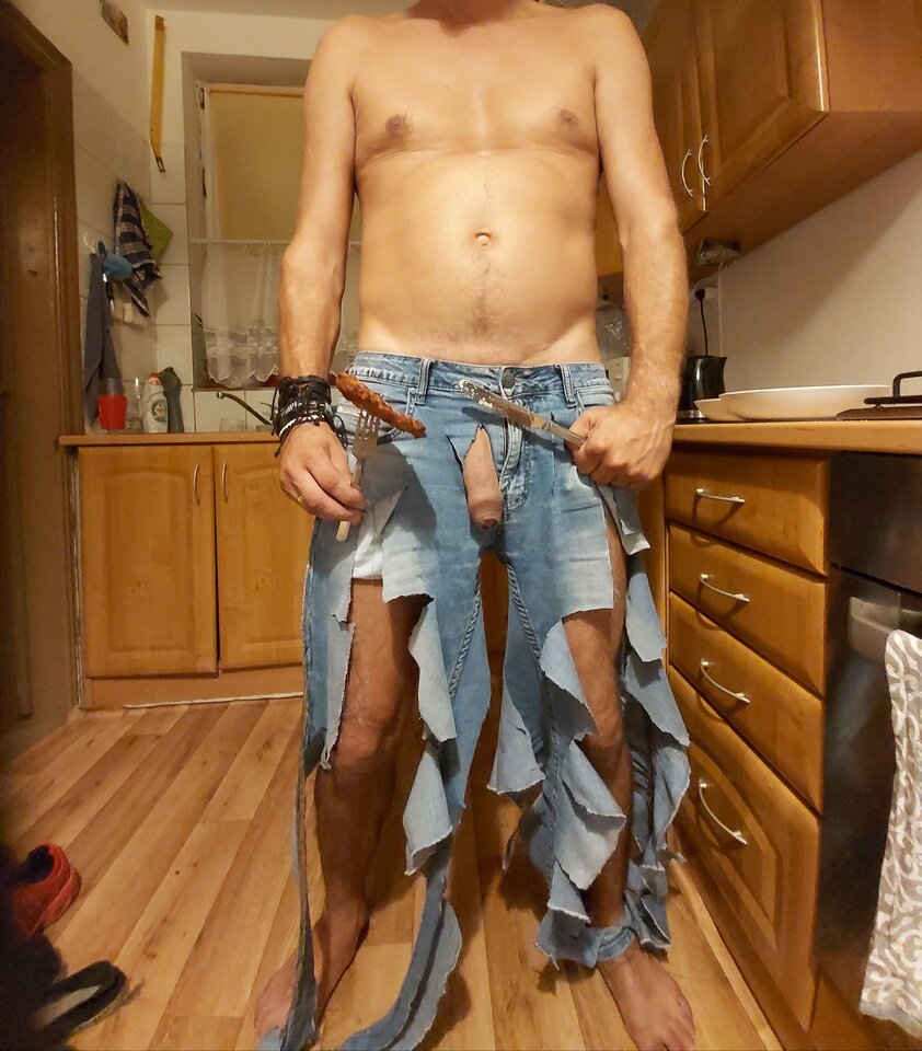 20210914_184621.jpg - Parareal1979