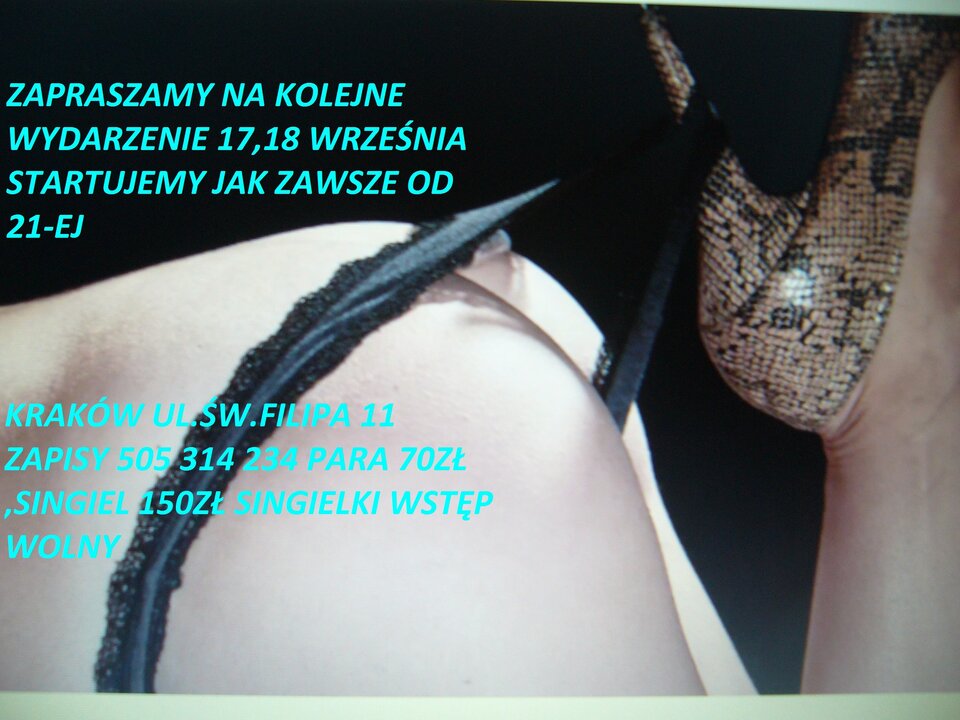 P109010311.jpg - Partyclub