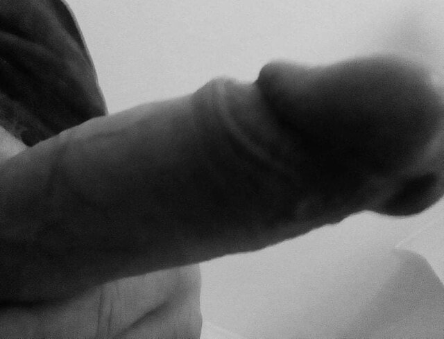 received_345568420263671.jpeg - Maciek1187