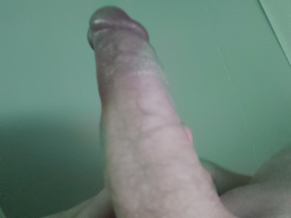 20210628_222637.jpg - Maciek1187