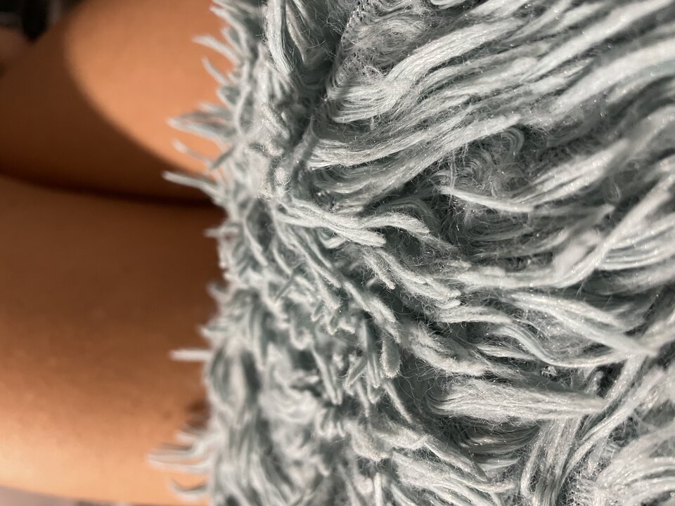 9C387F99-E56C-4CC9-B8DB-4DBB7312A7AB.jpeg - Solgirl