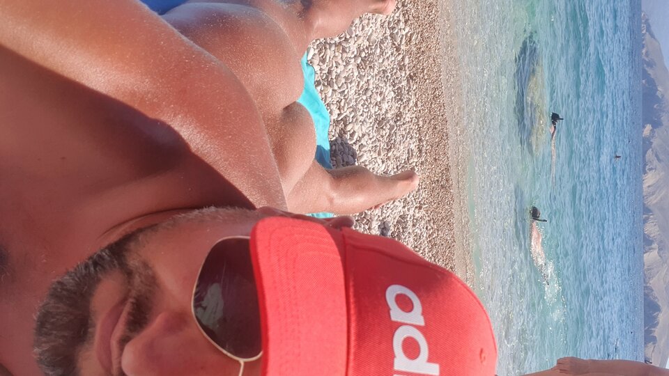 IMG-20210901-WA0001.jpeg - ferguson82