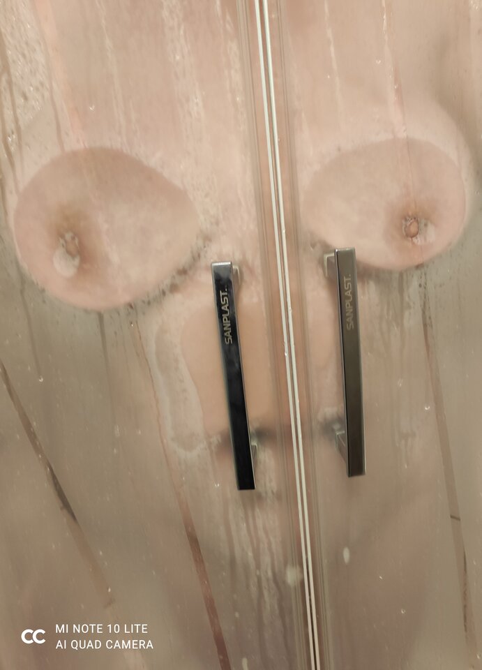 IMG_20210914_210305.jpg - Ona33On48