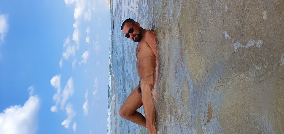 20190907_125102.jpg - ferguson82