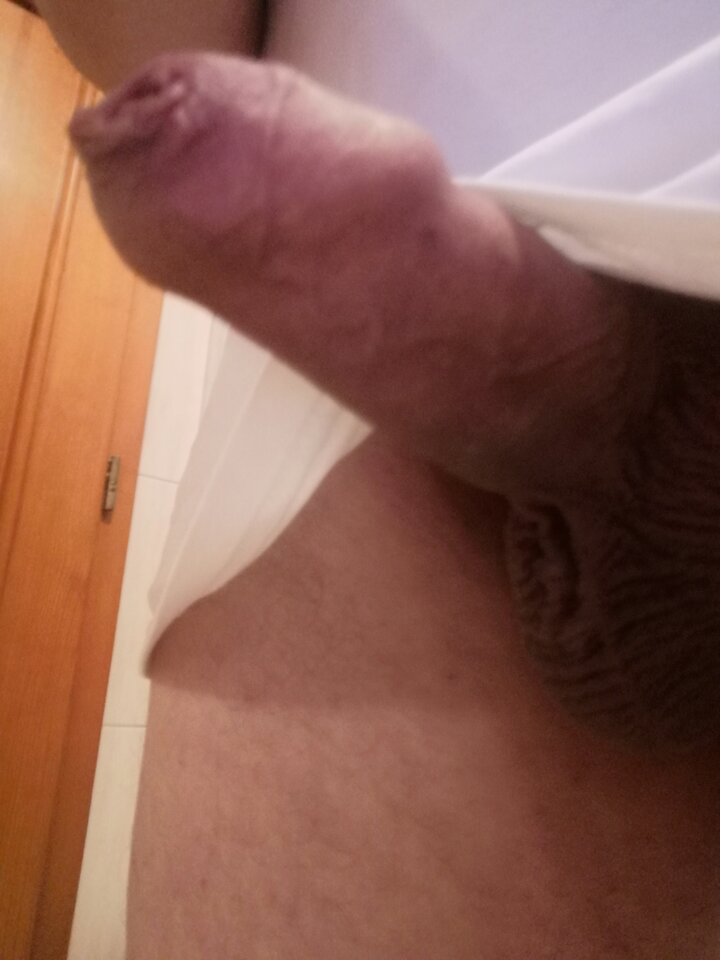 IMG_20210914_210024.jpg - 12jm